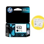 HP 932 Office Jet Black Ink Cartridge – Rs 419 Amazon Deal HP 932 Office Jet Black Ink Cartridge – Rs 419 Amazon Deal