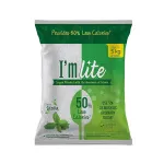 I’m Lite Sugar blended with Stevia, 50% less calories at ₹285 | Amazon Deal I’m Lite Sugar blended with Stevia, 50% less calories at ₹285 | Amazon Deal