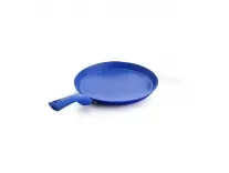 Crystal Marbo Dosa Tawa 300mm – Rs 473 Crystal Marbo Dosa Tawa 300mm – Rs 473