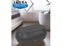 Jabra Elite 7 Active Bluetooth Earbuds – Rs 5399 Jabra Elite 7 Active Bluetooth Earbuds – Rs 5399