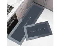 Kitchen Mats Set Anti-Fatigue Rs. 299 – Amazon Kitchen Mats Set Anti-Fatigue Rs. 299 – Amazon