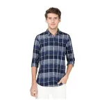 Lee Men’s Slim Jeans at ₹813 | Amazon Deal Lee Men’s Slim Jeans at ₹813 | Amazon Deal