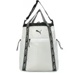 PUMA Women Grey Messenger Bag for Rs. 764 PUMA Women Grey Messenger Bag for Rs. 764