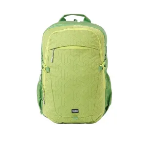 Wiki Stylish Unisex Tribe 1 Durable Lightweight Backpack (31.5 Litre) at ₹569 | Amazon Deal Wiki Stylish Unisex Tribe 1 Durable Lightweight Backpack (31.5 Litre) at ₹569 | Amazon Deal