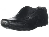 Bata Men’s Slip-on Formal Shoes Rs 360 Bata Men’s Slip-on Formal Shoes Rs 360