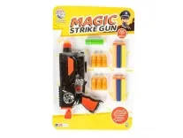 Ratna’s Magic Strike Gun Toy Set – Rs. 107 Ratna’s Magic Strike Gun Toy Set – Rs. 107