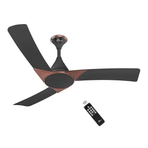 RR Signature Raptor 1200mm BLDC Designer Ceiling Fan at ₹2576 | Amazon Deal RR Signature Raptor 1200mm BLDC Designer Ceiling Fan at ₹2576 | Amazon Deal