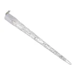 Tucasa Water Fall Effect LED Light Multicolor at ₹472 | Amazon Deal Tucasa Water Fall Effect LED Light Multicolor at ₹472 | Amazon Deal