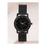 Van Heusen Analog Watch VH000040D For Women Van Heusen Analog Watch VH000040D For Women