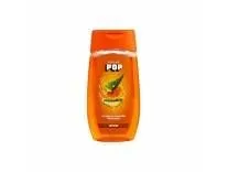 Deal SUGAR POP Vitamin C & Aloe Vera Body Wash 250ml Rs. 71 – Amazon Deal SUGAR POP Vitamin C & Aloe Vera Body Wash 250ml Rs. 71 – Amazon