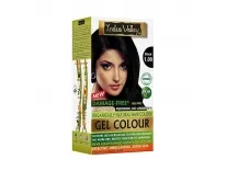 Indus Valley Natural Gel Hair Color – Black – Rs. 532 Indus Valley Natural Gel Hair Color – Black – Rs. 532