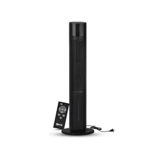 Deco 4 L Slim Tower Air Cooler with Remote at ₹9099 | Amazon Deal Deco 4 L Slim Tower Air Cooler with Remote at ₹9099 | Amazon Deal