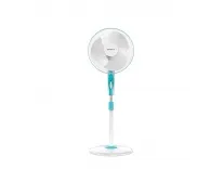 Goldmedal Dyno Pro 400 mm Pedestal Fan – Rs 2470 Goldmedal Dyno Pro 400 mm Pedestal Fan – Rs 2470