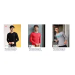 Upto 75% Off The Indian Garage Clothing at ₹506 | Myntra Deal Upto 75% Off The Indian Garage Clothing at ₹506 | Myntra Deal