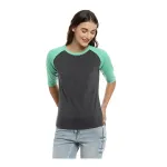 Campus Sutra Women’s Blouse Top Campus Sutra Women’s Blouse Top
