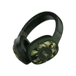 boAt Rockerz 550 Bluetooth Headphones – 20 Hours Playback boAt Rockerz 550 Bluetooth Headphones – 20 Hours Playback