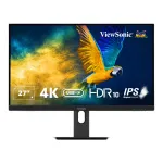 ViewSonic 27 inch 4K Ultra HD IPS Panel Monitor at ₹7005 | Flipkart Deal ViewSonic 27 inch 4K Ultra HD IPS Panel Monitor at ₹7005 | Flipkart Deal