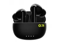 GOBOULT W20 Wireless Earbuds with 40H Playtime Rs. 699 GOBOULT W20 Wireless Earbuds with 40H Playtime Rs. 699