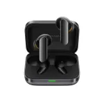 realme Earbuds Air 7 True Wireless with 52dB ANC, 52Hrs Playtime & Spatial Audio at ₹3259 | Amazon Deal realme Earbuds Air 7 True Wireless with 52dB ANC, 52Hrs Playtime & Spatial Audio at ₹3259 | Amazon Deal