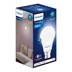PHILIPS 14W Basic Round B22 LED Bulb at ₹81 | Flipkart Deal PHILIPS 14W Basic Round B22 LED Bulb at ₹81 | Flipkart Deal