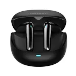 Fire-Boltt Aero Fit TWS Earbuds with Custom EQ, 50ms Low Latency Gaming at ₹800 | Amazon Deal Fire-Boltt Aero Fit TWS Earbuds with Custom EQ, 50ms Low Latency Gaming at ₹800 | Amazon Deal