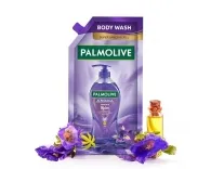 Palmolive Aroma Absolute Relax Body Wash 750ml – Rs. 238 Palmolive Aroma Absolute Relax Body Wash 750ml – Rs. 238