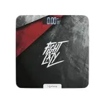 Lifelong ActiveFlex Digital Bathroom & Weight Machine at ₹399 | Amazon Deal Lifelong ActiveFlex Digital Bathroom & Weight Machine at ₹399 | Amazon Deal