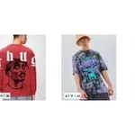 Bewakoof T-Shirts: Up to 90% Off From Rs 194 at Myntra Bewakoof T-Shirts: Up to 90% Off From Rs 194 at Myntra