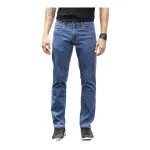 Thomas Scott Mens Mid Rise Clean Look Slim Fit Jeans at ₹579 | Amazon Deal Thomas Scott Mens Mid Rise Clean Look Slim Fit Jeans at ₹579 | Amazon Deal
