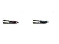 Nova Hair Straighteners Deal Up to 74% Off Starting at Rs.474 Nova Hair Straighteners Deal Up to 74% Off Starting at Rs.474