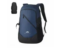 Mountile Horizon 40L Backpack – Rs.841 @ Amazon Mountile Horizon 40L Backpack – Rs.841 @ Amazon