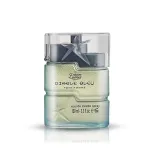 Creation Lamis Diable Bleu Pour Homme at ₹510 | Amazon Deal Creation Lamis Diable Bleu Pour Homme at ₹510 | Amazon Deal