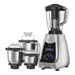 Havells NA 500 W Mixer Grinder (Silencio | 4 Jars) at ₹5999 | Flipkart Deal Havells NA 500 W Mixer Grinder (Silencio | 4 Jars) at ₹5999 | Flipkart Deal