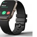GOBOULT Drift BT Calling Smartwatch – Rs. 999 GOBOULT Drift BT Calling Smartwatch – Rs. 999