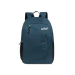 Safari Hexa 21 Ltrs Small Standard 3 Compartment Water Resistant Backpack at ₹484 | Amazon Deal Safari Hexa 21 Ltrs Small Standard 3 Compartment Water Resistant Backpack at ₹484 | Amazon Deal