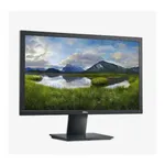 Dell E2221HN 21.5 inch Full HD TN Monitor at ₹5457 | JioMart Deal Dell E2221HN 21.5 inch Full HD TN Monitor at ₹5457 | JioMart Deal