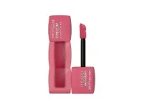 Maybelline Superstay Teddy Tint End Game – Lip and Cheek Color – Rs. 381 Maybelline Superstay Teddy Tint End Game – Lip and Cheek Color – Rs. 381