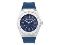 French Connection Men’s Blue Dial Watch Rs. 2720 French Connection Men’s Blue Dial Watch Rs. 2720