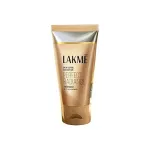 Lakme Perfect Radiance Brightening Facewash with Niacinamide at ₹65 | Amazon Deal Lakme Perfect Radiance Brightening Facewash with Niacinamide at ₹65 | Amazon Deal