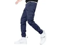 Track Pant for Men TP-16-19 at Rs 320 – Amazon Track Pant for Men TP-16-19 at Rs 320 – Amazon