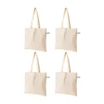 VantageKart Natural Cotton Tote Bags – Multipurpose at ₹297 | Amazon Deal VantageKart Natural Cotton Tote Bags – Multipurpose at ₹297 | Amazon Deal