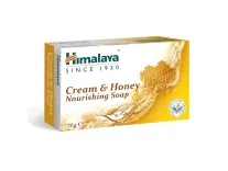 Himalaya Herbals Soap & Cream – Rs. 28 Amazon Himalaya Herbals Soap & Cream – Rs. 28 Amazon