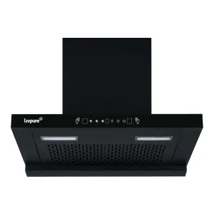 Livpure Chimney at ₹7999 | Flipkart Deal Livpure Chimney at ₹7999 | Flipkart Deal