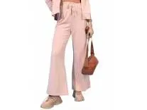 Tokyo Talkies Women’s Track Pants Rs. 206 – Amazon Tokyo Talkies Women’s Track Pants Rs. 206 – Amazon