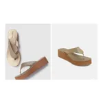 Worldstar Women Printed Waist Pouch at ₹373 | Myntra Deal Worldstar Women Printed Waist Pouch at ₹373 | Myntra Deal