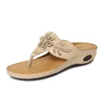 ORTHO JOY Doctor Slipper for Women at ₹499 | Amazon Deal ORTHO JOY Doctor Slipper for Women at ₹499 | Amazon Deal