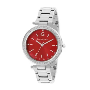 Giordano Analog Watches Deal – Up to 79% Off Giordano Analog Watches Deal – Up to 79% Off