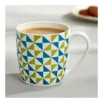 Home Centre Moksha Stoneware Cup and Saucer – 230ml at ₹64 | Amazon Deal Home Centre Moksha Stoneware Cup and Saucer – 230ml at ₹64 | Amazon Deal