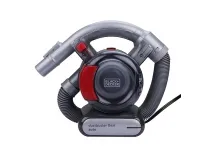 BLACK+DECKER Corded Dustbuster Car Vacuum Cleaner – Rs. 3199 BLACK+DECKER Corded Dustbuster Car Vacuum Cleaner – Rs. 3199