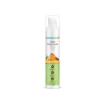 Mamaearth Ubtan Night Cream for Glowing Skin with Turmeric & Saffron at ₹232 | Amazon Deal Mamaearth Ubtan Night Cream for Glowing Skin with Turmeric & Saffron at ₹232 | Amazon Deal